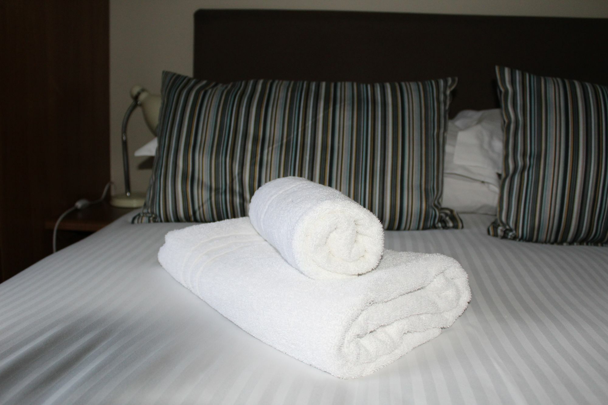 Brantfell House Hotel Ambleside Kültér fotó